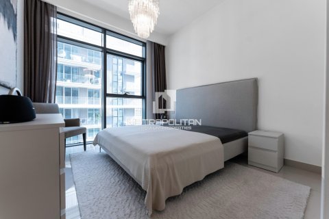 Appartement à EMAAR Beachfront, Dubai Harbour, Dubai, 1 chambre, 66 m², № 14799 - photo 5
