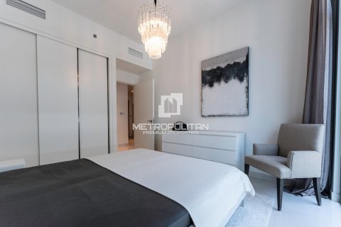 Appartement à EMAAR Beachfront, Dubai Harbour, Dubai, 1 chambre, 66 m², № 14799 - photo 4