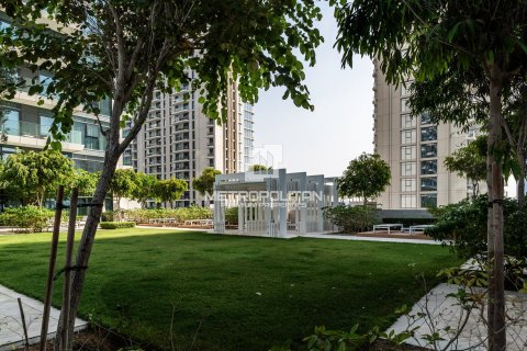 Appartement à EMAAR Beachfront, Dubai Harbour, Dubai, 1 chambre, 66 m², № 14799 - photo 25