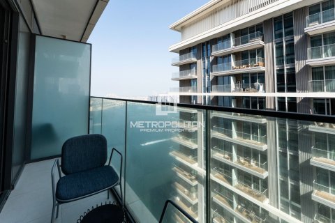 Appartement à EMAAR Beachfront, Dubai Harbour, Dubai, 1 chambre, 66 m², № 14799 - photo 24