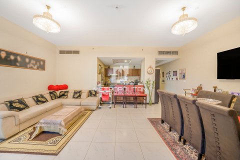 Appartement à Jumeirah Village Circle, Dubai, 2 chambres, 124 m², № 14806 - photo 18