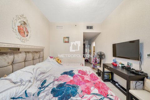 Appartement à Jumeirah Village Circle, Dubai, 2 chambres, 124 m², № 14806 - photo 14