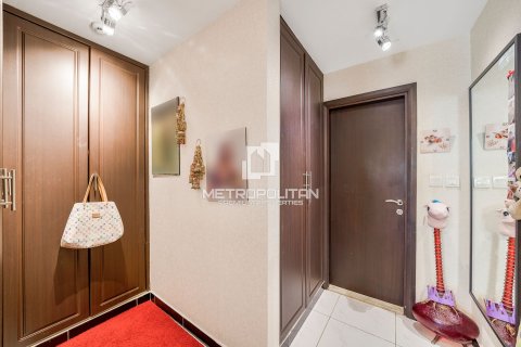 Appartement à Jumeirah Village Circle, Dubai, 2 chambres, 124 m², № 14806 - photo 17