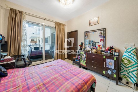 Appartement à Jumeirah Village Circle, Dubai, 2 chambres, 124 m², № 14806 - photo 9