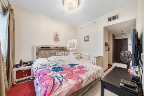Appartement à Jumeirah Village Circle, Dubai, 2 chambres, 124 m², № 14806 - photo 24