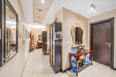 Appartement à Jumeirah Village Circle, Dubai, 2 chambres, 124 m², № 14806 - photo 25