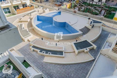 Appartement à Jumeirah Village Circle, Dubai, 2 chambres, 124 m², № 14806 - photo 29