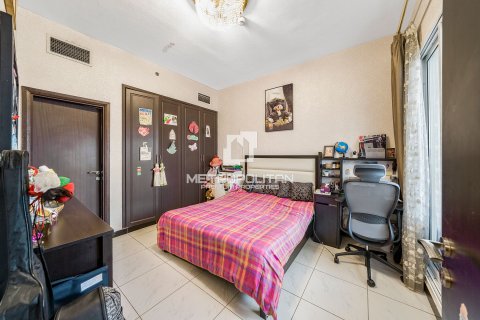 Appartement à Jumeirah Village Circle, Dubai, 2 chambres, 124 m², № 14806 - photo 8