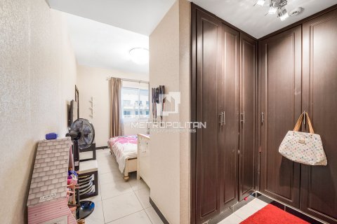 Appartement à Jumeirah Village Circle, Dubai, 2 chambres, 124 m², № 14806 - photo 22