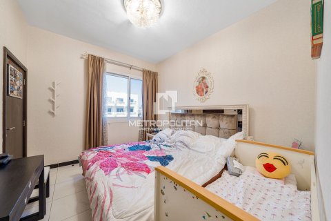 Appartement à Jumeirah Village Circle, Dubai, 2 chambres, 124 m², № 14806 - photo 23