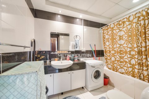 Appartement à Jumeirah Village Circle, Dubai, 2 chambres, 124 m², № 14806 - photo 12