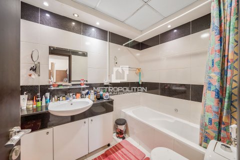 Appartement à Jumeirah Village Circle, Dubai, 2 chambres, 124 m², № 14806 - photo 21