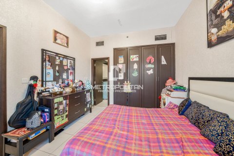 Appartement à Jumeirah Village Circle, Dubai, 2 chambres, 124 m², № 14806 - photo 13