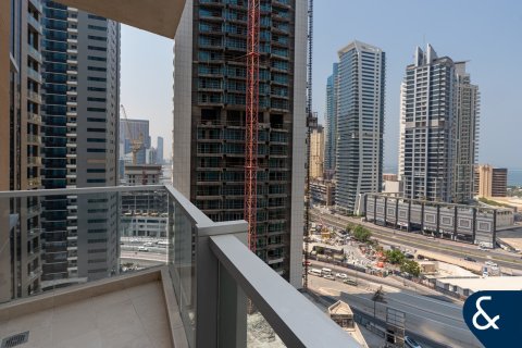 Apartment in Dubai Marina, Dubai 1 bedroom, 89 sq.m. № 99191 - photo 4