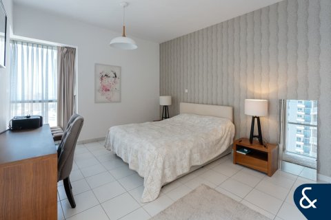 Apartment in Dubai Marina, Dubai 1 bedroom, 89 sq.m. № 99191 - photo 10