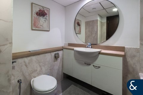 Apartment in Dubai Marina, Dubai 1 bedroom, 89 sq.m. № 99191 - photo 15