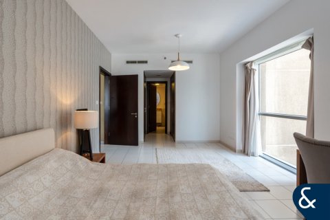 Apartment in Dubai Marina, Dubai 1 bedroom, 89 sq.m. № 99191 - photo 12