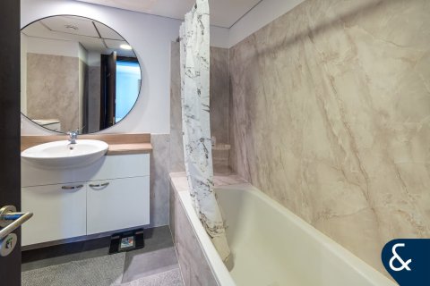 Apartment in Dubai Marina, Dubai 1 bedroom, 89 sq.m. № 99191 - photo 14