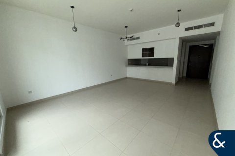 Apartment in Dubai Hills Estate, Dubai 2 bedrooms, 132 sq.m. № 99193 - photo 2