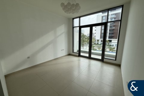 Apartment in Dubai Hills Estate, Dubai 2 bedrooms, 132 sq.m. № 99193 - photo 10