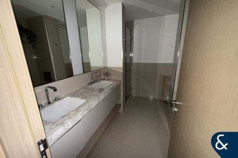 Apartment in Dubai Hills Estate, Dubai 2 bedrooms, 132 sq.m. № 99193 - photo 13