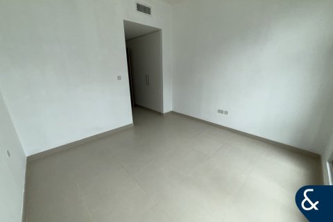 Apartment in Dubai Hills Estate, Dubai 2 bedrooms, 132 sq.m. № 99193 - photo 5