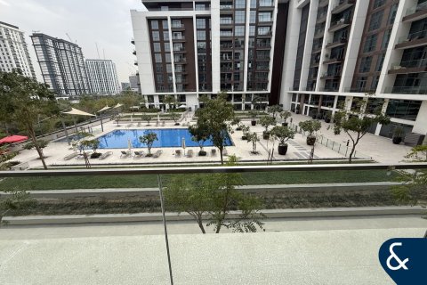 Apartment in Dubai Hills Estate, Dubai 2 bedrooms, 132 sq.m. № 99193