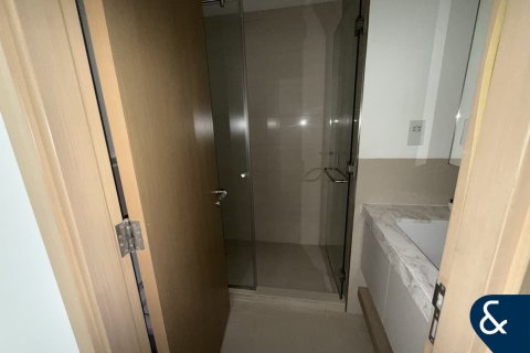 Apartment in Dubai Hills Estate, Dubai 2 bedrooms, 132 sq.m. № 99193 - photo 8