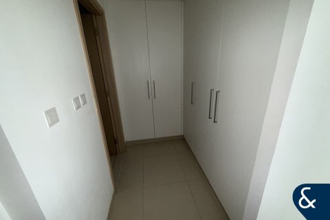 Apartment in Dubai Hills Estate, Dubai 2 bedrooms, 132 sq.m. № 99193 - photo 12