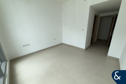 Apartment in Dubai Hills Estate, Dubai 2 bedrooms, 132 sq.m. № 99193 - photo 7