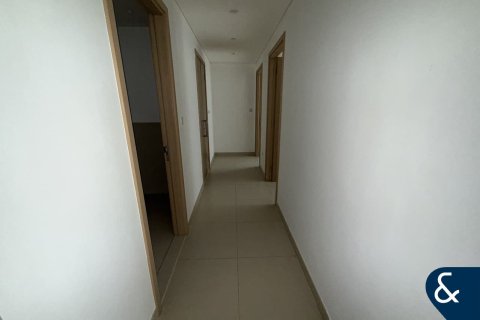 Apartment in Dubai Hills Estate, Dubai 2 bedrooms, 132 sq.m. № 99193 - photo 4