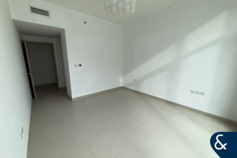 Apartment in Dubai Hills Estate, Dubai 2 bedrooms, 132 sq.m. № 99193 - photo 11