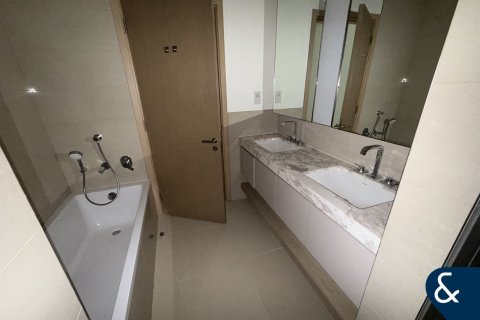 Apartment in Dubai Hills Estate, Dubai 2 bedrooms, 132 sq.m. № 99193 - photo 14