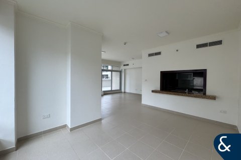 Apartment in BURJ VIEWS in Downtown Dubai (Downtown Burj Dubai), Dubai 2 bedrooms, 215 sq.m. № 99196 - photo 7