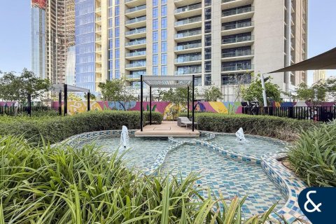 Apartment in Sheikh Zayed Road, Dubai 2 bedrooms, 75 sq.m. № 99190 - photo 11