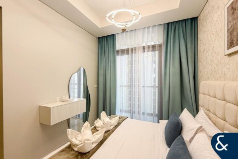 Apartment in Sheikh Zayed Road, Dubai 2 bedrooms, 75 sq.m. № 99190 - photo 7