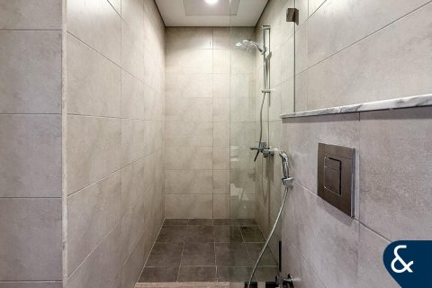 Apartment in Sheikh Zayed Road, Dubai 2 bedrooms, 75 sq.m. № 99190 - photo 16