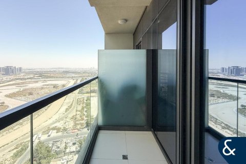 Apartment in Sheikh Zayed Road, Dubai 2 bedrooms, 75 sq.m. № 99190 - photo 4