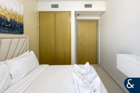 Apartment in Sheikh Zayed Road, Dubai 2 bedrooms, 75 sq.m. № 99190 - photo 8