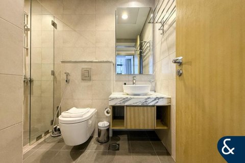 Apartment in Sheikh Zayed Road, Dubai 2 bedrooms, 75 sq.m. № 99190 - photo 12