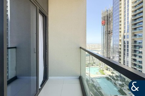 Apartment in Sheikh Zayed Road, Dubai 2 bedrooms, 75 sq.m. № 99190 - photo 5