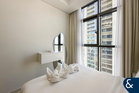 Apartment in Sheikh Zayed Road, Dubai 2 bedrooms, 75 sq.m. № 99190 - photo 6