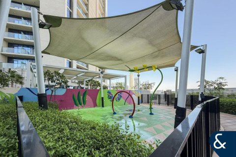 Apartment in Sheikh Zayed Road, Dubai 2 bedrooms, 75 sq.m. № 99190 - photo 9