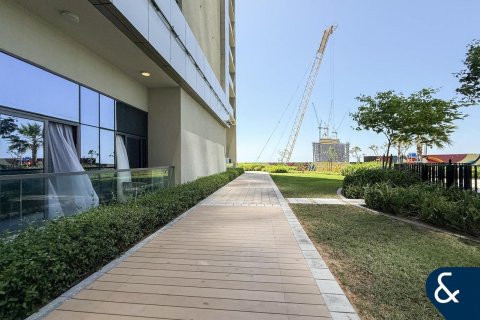 Apartment in Sheikh Zayed Road, Dubai 2 bedrooms, 75 sq.m. № 99190 - photo 15