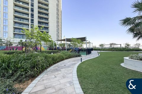 Apartment in Sheikh Zayed Road, Dubai 2 bedrooms, 75 sq.m. № 99190 - photo 14