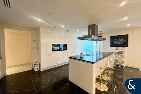 Apartment in Dubai Marina, Dubai 3 bedrooms, 361 sq.m. № 99192 - photo 4