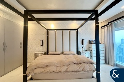 Apartment in Dubai Marina, Dubai 3 bedrooms, 361 sq.m. № 99192 - photo 11