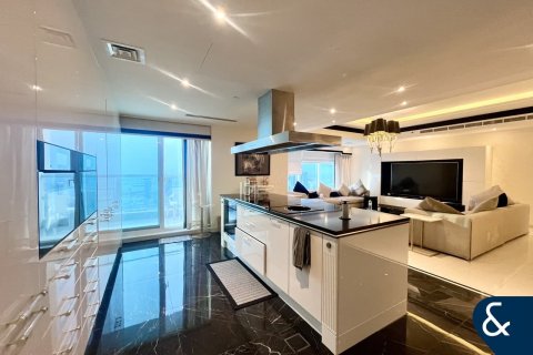 Apartment in Dubai Marina, Dubai 3 bedrooms, 361 sq.m. № 99192 - photo 3