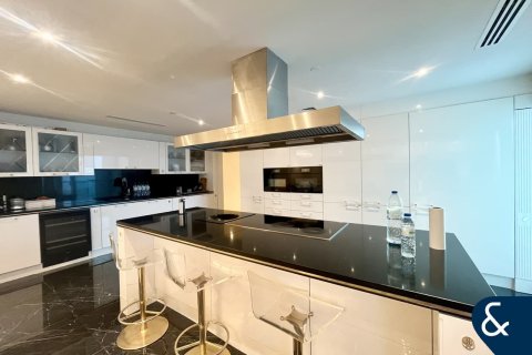 Apartment in Dubai Marina, Dubai 3 bedrooms, 361 sq.m. № 99192 - photo 5