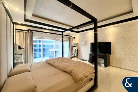 Apartment in Dubai Marina, Dubai 3 bedrooms, 361 sq.m. № 99192 - photo 10
